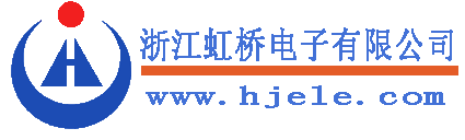 汽车线束--浙江虹桥电子专业制造